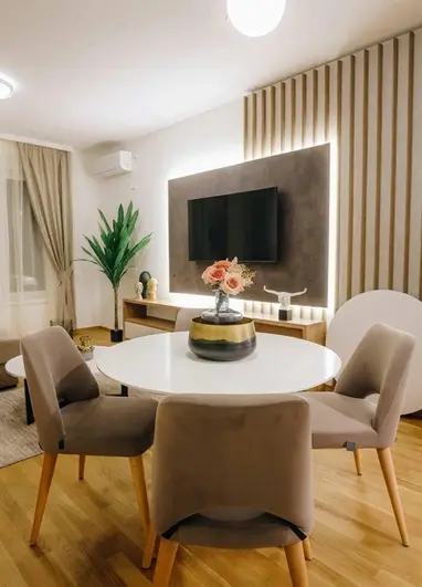 roomsBanner