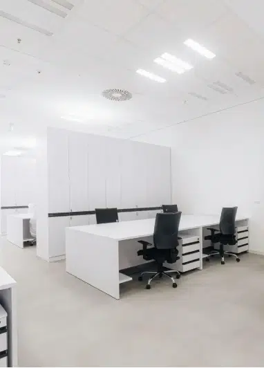 roomsBanner