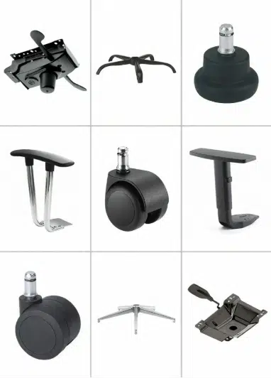 roomsBanner