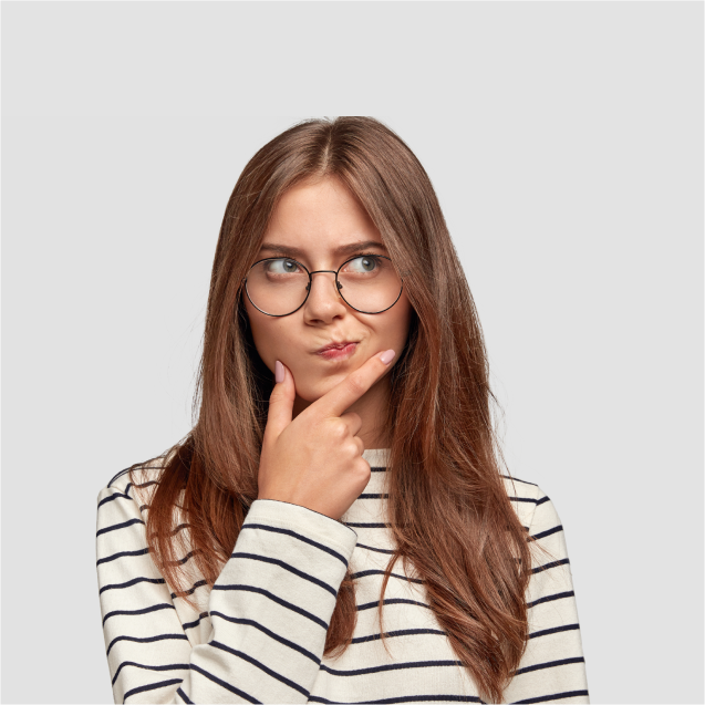 Kako odabrati kancelarijsku stolicu - vodič za kupovinu