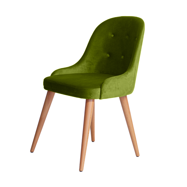 Aprilia Štof/Amsterdam 28/Nature