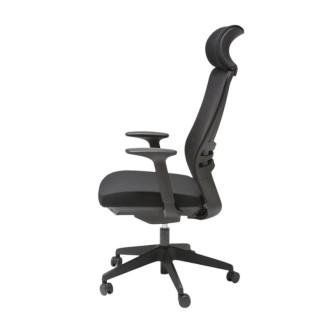 Ergonomska kancelarijska stolica Aries