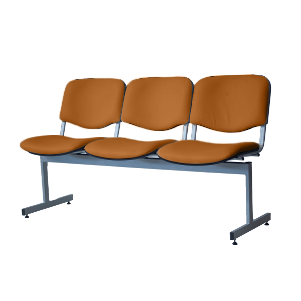 B 333 Amsterdam Trosed