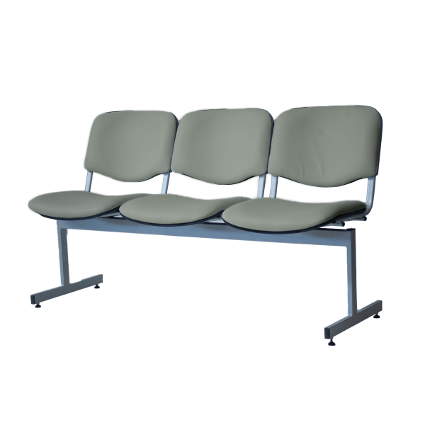 B 333 Bombay Trosed Štof/Bombay 06