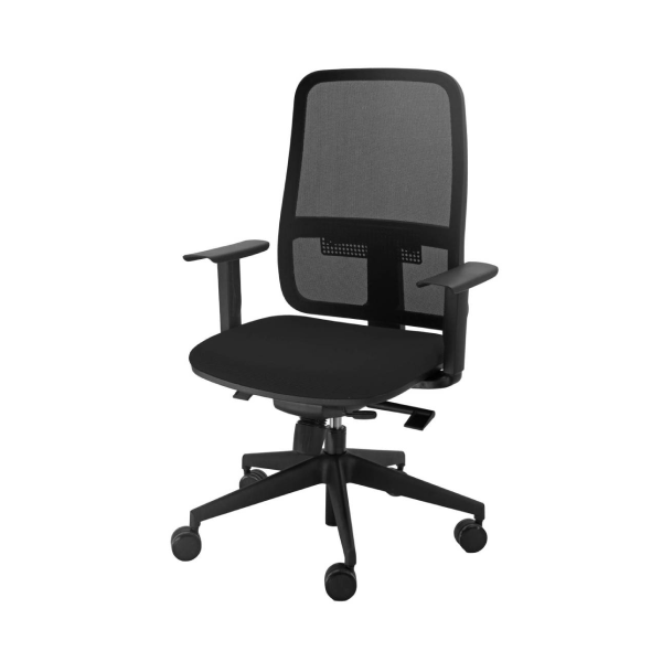 Ergonomska kancelarijska stolica Blaze