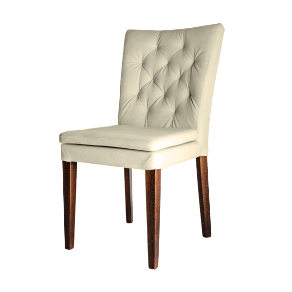 Gala Štof/Amsterdam 14/Orah