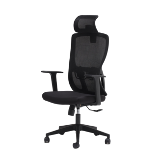 Ergonomska kancelarijska stolica Grex