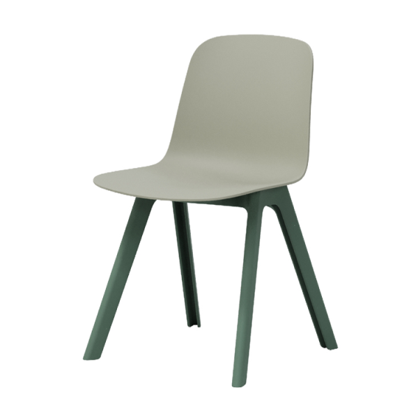 Loria 11 Propilen/Torrente