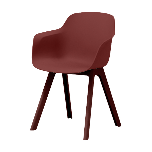 Loria 11 Sa Naslonom