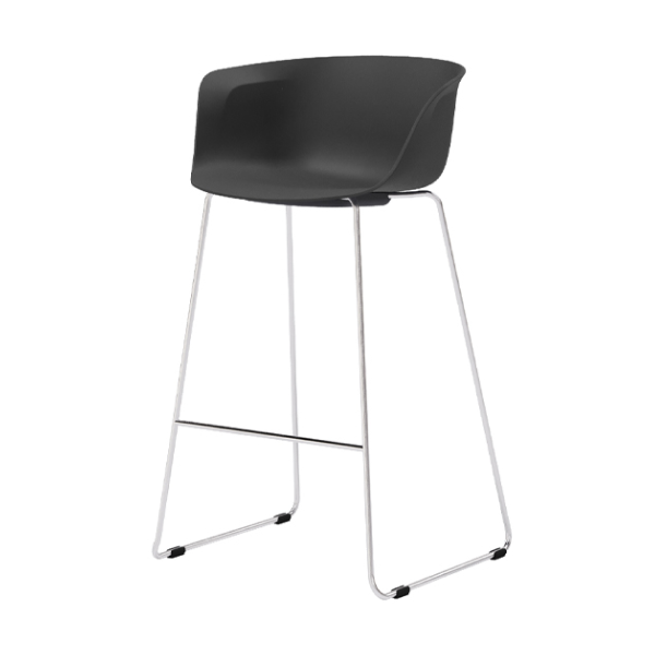 Loria 16 Propilen/Crna