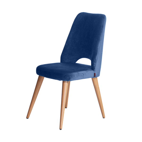 Mia Štof/Amsterdam 127/Nature