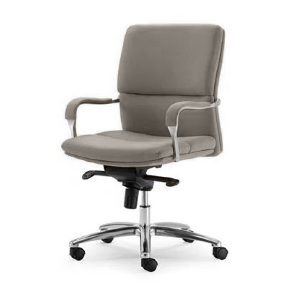 Moby B Štof/Bombay 14