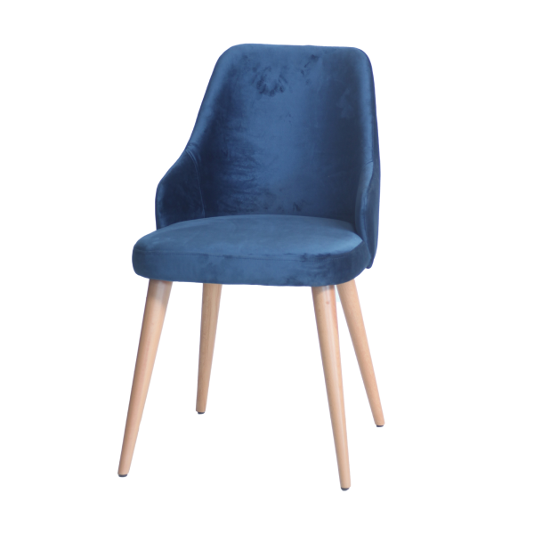 Modena Štof/Amsterdam 127/Nature