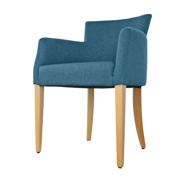 Verona Bombay Štof/Bombay 57/Nature