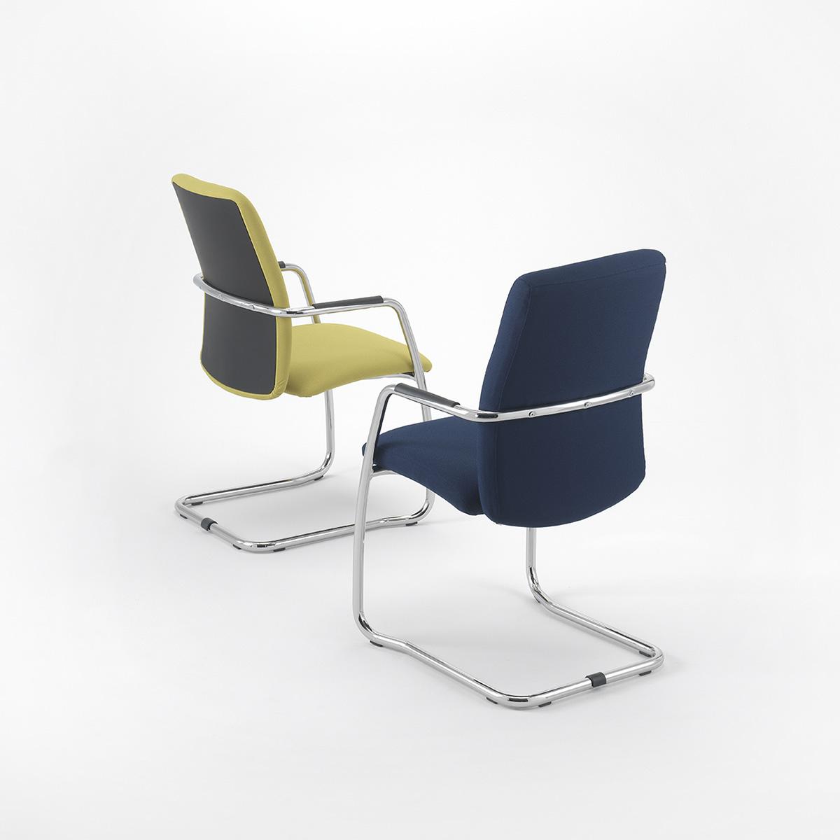 Konferencijske stolice