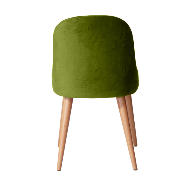 Aprilia Štof/Amsterdam 28/Nature