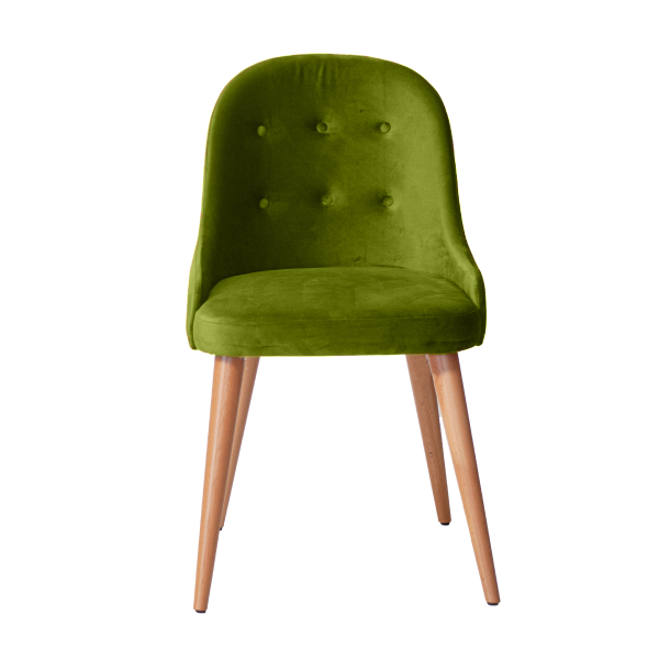 Aprilia Štof/Amsterdam 28/Nature