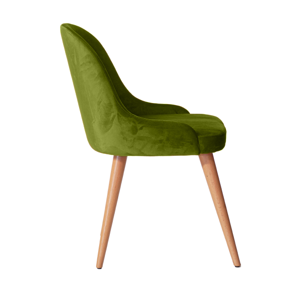 Aprilia Štof/Amsterdam 28/Nature