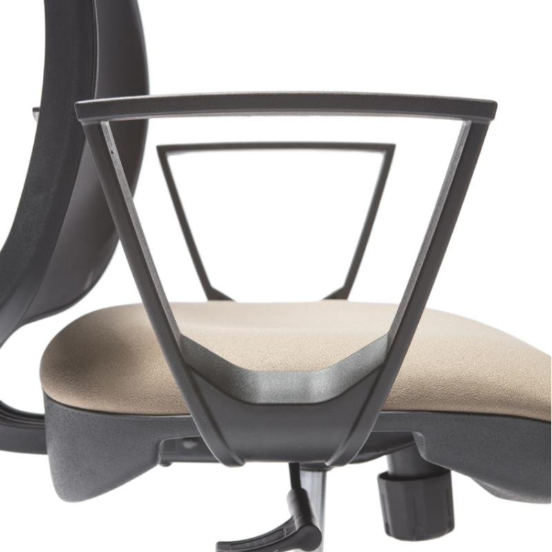 Atlas Smart H Bombay Štof/Bombay 14