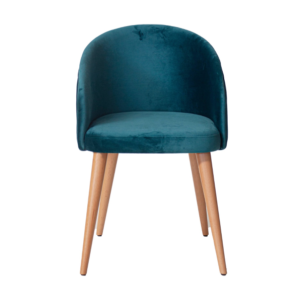 Bergamo Štof/Amsterdam 127/Nature