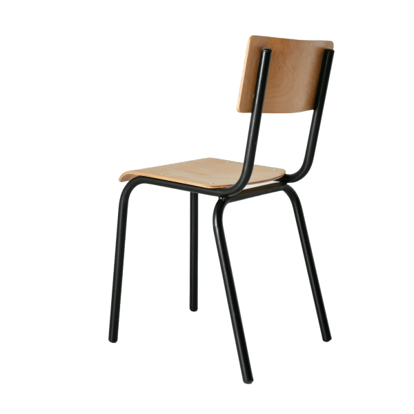 E 100 Drveni Otpresak/Nature