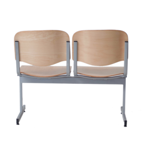 E 200 Dvosed Drveni Otpresak/Nature