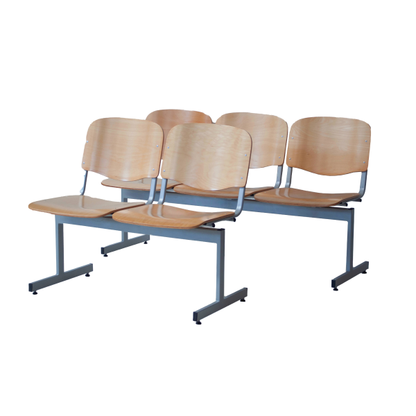 E 200 Trosed Drveni Otpresak/Nature