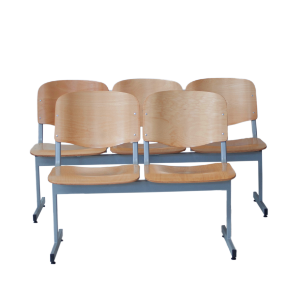 E 200 Trosed Drveni Otpresak/Nature