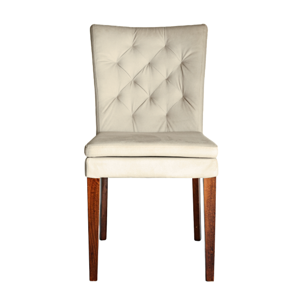 Gala Štof/Amsterdam 14/Orah