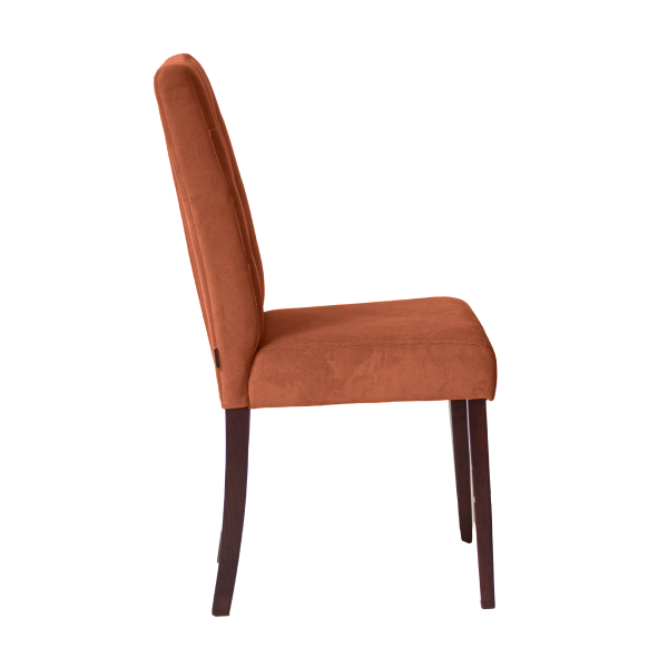 Ida Štof/Bombay 39/Orah