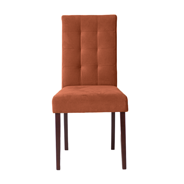 Ida Štof/Bombay 39/Orah