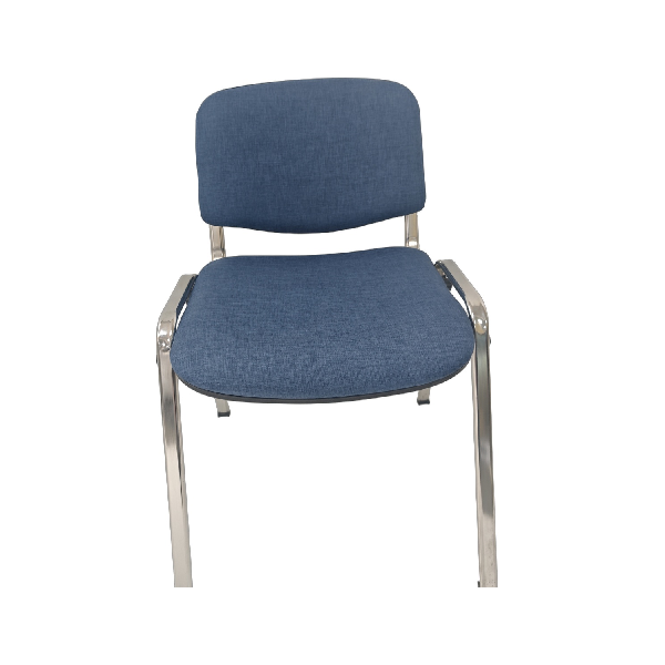 Konferencijska stolica 15