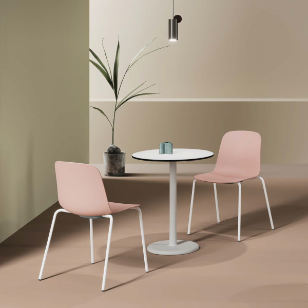 Loria 06 Propilen/Quarzo