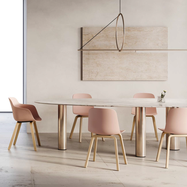 Loria 12 Propilen/Quarzo