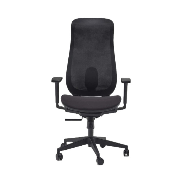 Ergonomska kancelarijska stolica Emily