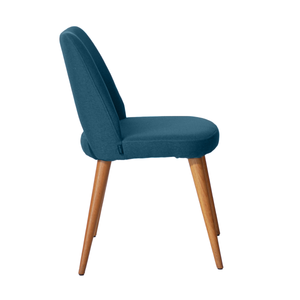 Mia Bombay Štof/Bombay 57/Nature