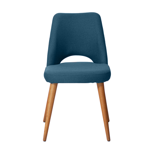 Mia Bombay Štof/Bombay 57/Nature