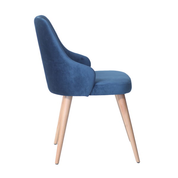 Modena Štof/Amsterdam 127/Nature