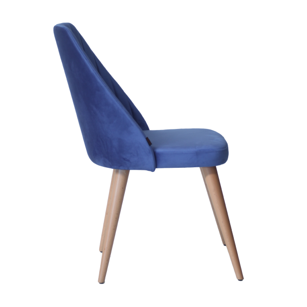 Padova Štof/Amsterdam 127/Nature