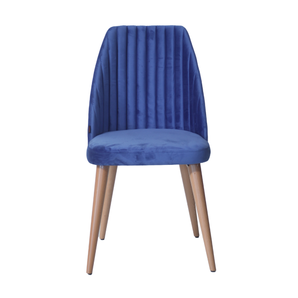 Padova Štof/Amsterdam 127/Nature