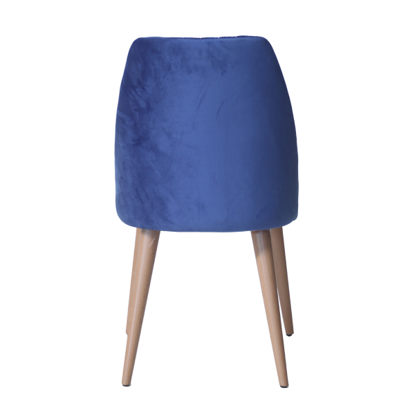 Padova Štof/Amsterdam 127/Nature