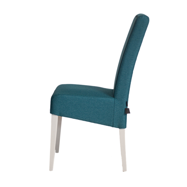 Palma Štof/Bombay 57/Bela