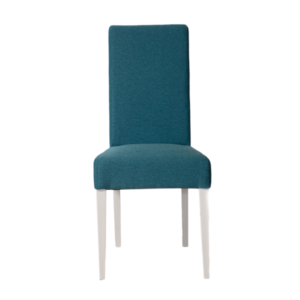 Palma Štof/Bombay 57/Bela