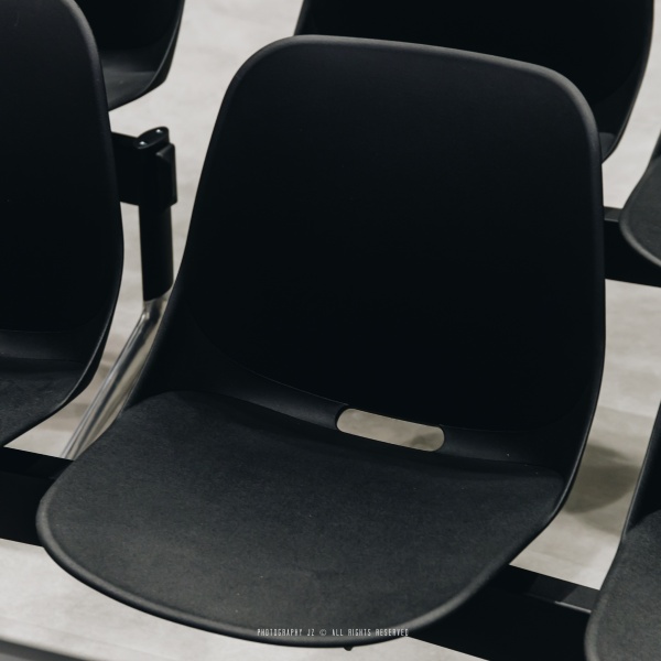 Quick Cetvorosed Propilen/Crna