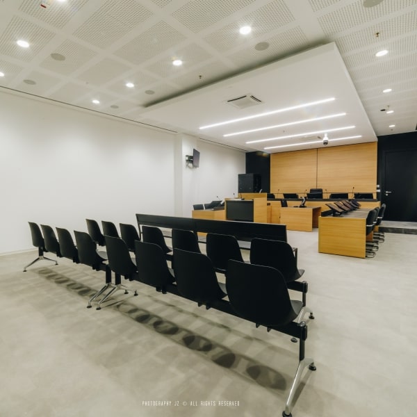 Quick Cetvorosed Propilen/Crna