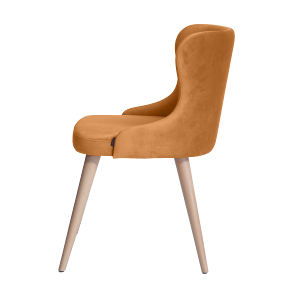 Rimini Štof/Amsterdam 144/Nature