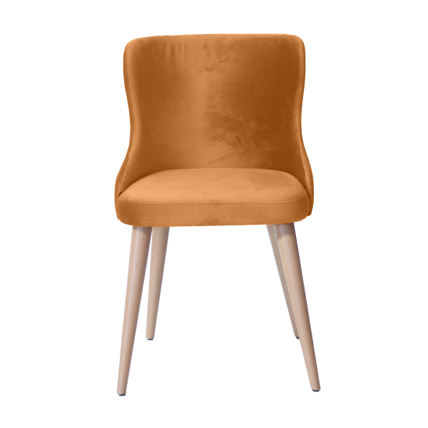 Rimini Štof/Amsterdam 144/Nature