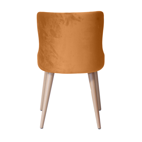 Rimini Štof/Amsterdam 144/Nature