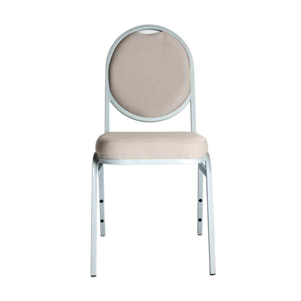 S 444 Štof/Bombay 14