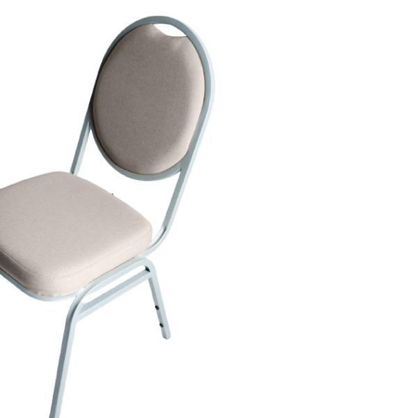 S 444 Štof/Bombay 14